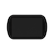 Craft Smart® Pigment Ink Pad